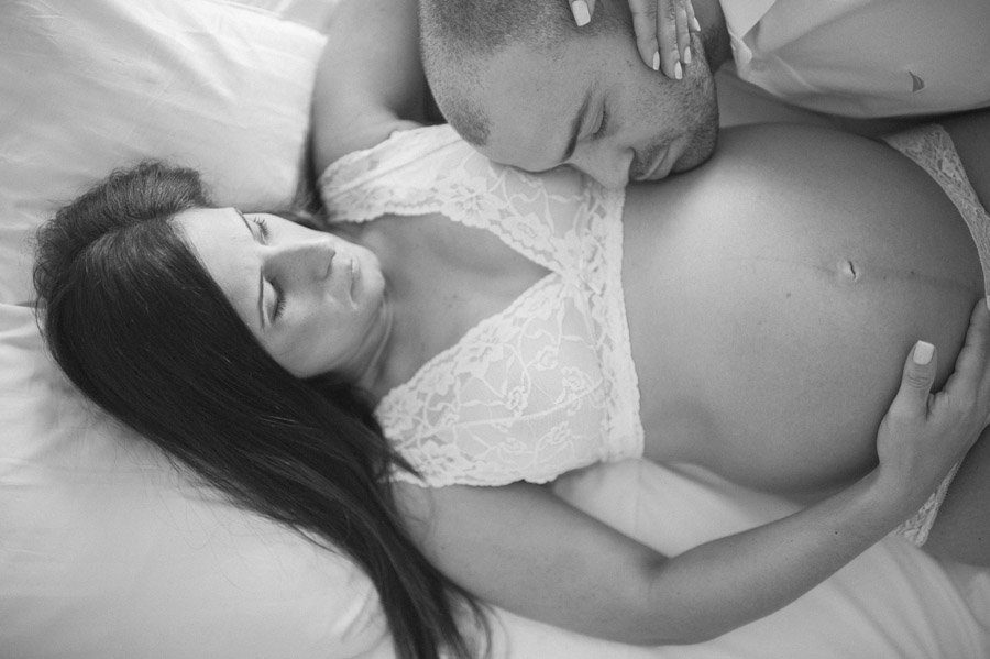 Lore&Diego_grávidos9meses_junialane135