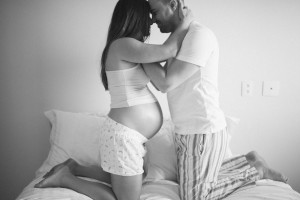 capa post: LoreDiego grávidos9meses junialane041