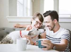 capa post: Screen Shot 2015 12 03 at 07.20.47