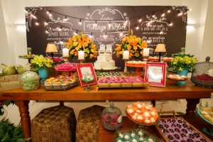 capa post: ThiagoAlice 0099 XL