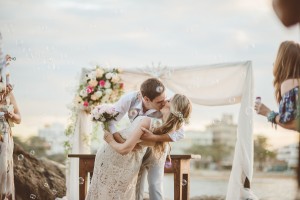 capa post: ali sey 00603