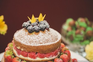 capa post: casamento amarelo felix bistro 10