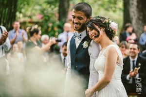 capa post: casamento diurno campestre laryssa caio 14