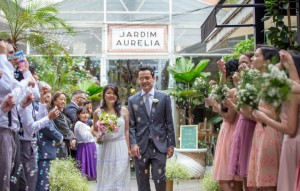 capa post: casamento diurno jardim aurelia 31