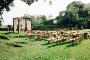 capa post: casamento fazenda santa gertrudes 56