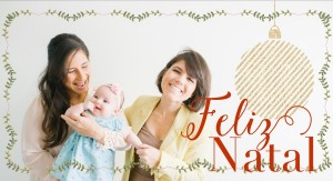 capa post: feliznatal
