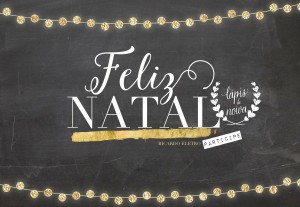 capa post: feliznatal lapisdenoiva1
