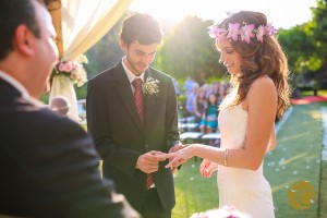 capa post: fotos casamento karina rafael 9 wm