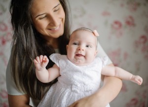 capa post: lapis de mae bela dois meses 3