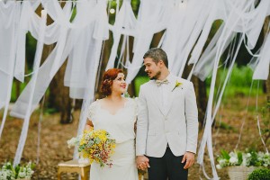 capa post: um dia de amor 45