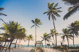 capa post: 12473498 734538856647224 3346467902912768260 o