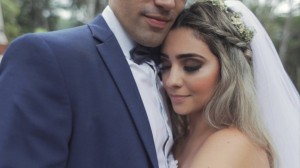 capa post: 12493923 819256668201949 147984933289364766 o