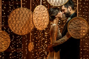 capa post: 1427  0637