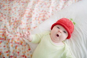 capa post: Bela Moranguinho013