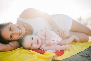 capa post: Bela praia AMOR junialane 046