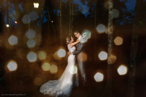 capa post: Casamento 1021