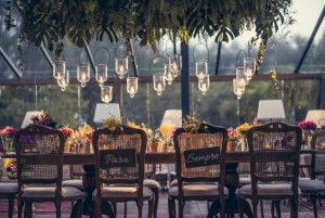 capa post: Casamento Camila e Thiago Casarpontocom 52 600x401