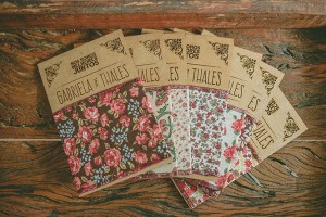 capa post: Casamento Gabi e Thales 2