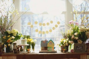 capa post: Festa infantil up altas aventuras 1