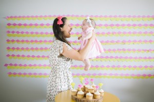 capa post: Festa5meses Bela junialane019