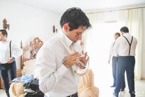 Casamento no Espírito Santo - Maryhana & Filipe