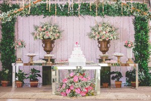 Casamento no Espírito Santo - Maryhana & Filipe