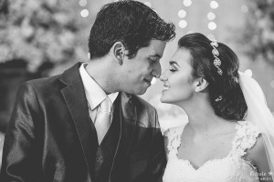 Casamento no Espírito Santo - Maryhana & Filipe