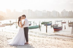 capa post: Maryh e Filipe 76