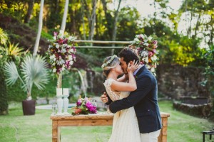 capa post: carla daniel CZ 377