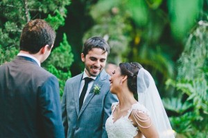 capa post: casamento gabriela e thiago 17