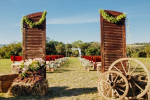 capa post: casamento rustico country diurno 17