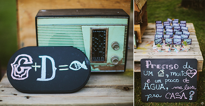 chá-de-bebe-revelação (1)