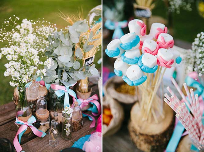 chá-de-bebe-revelação (10)