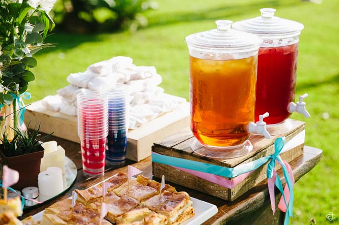 chá-de-bebe-revelação (11)