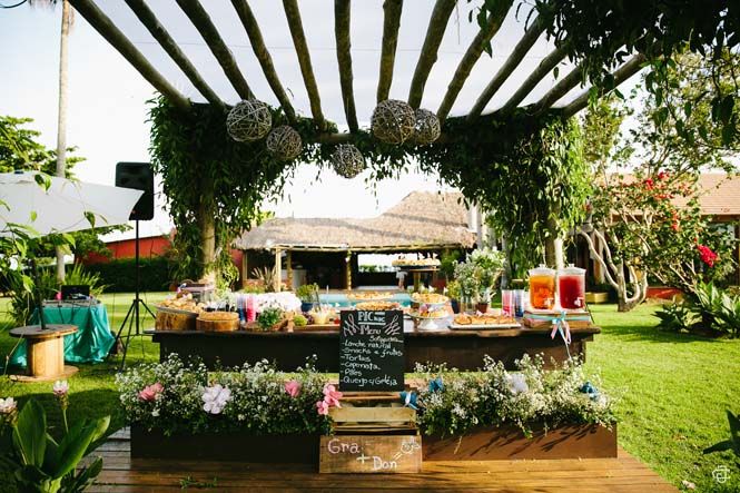 chá-de-bebe-revelação (12)