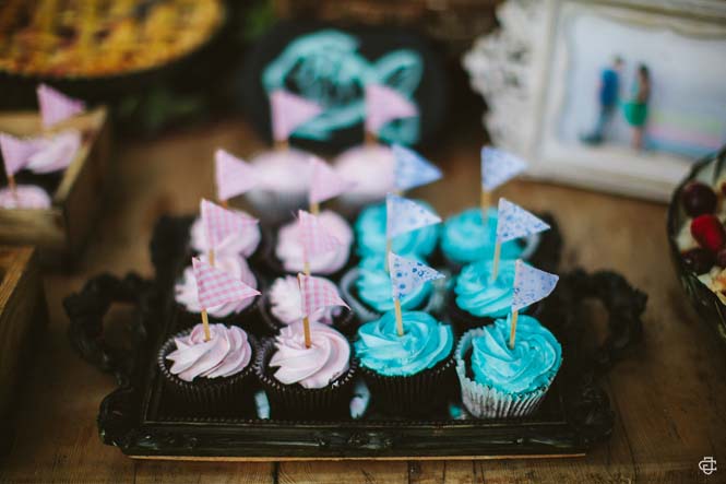 chá-de-bebe-revelação (13)