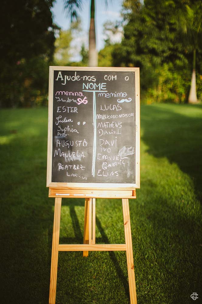 chá-de-bebe-revelação (14)