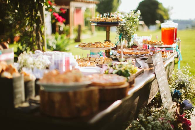 chá-de-bebe-revelação (15)