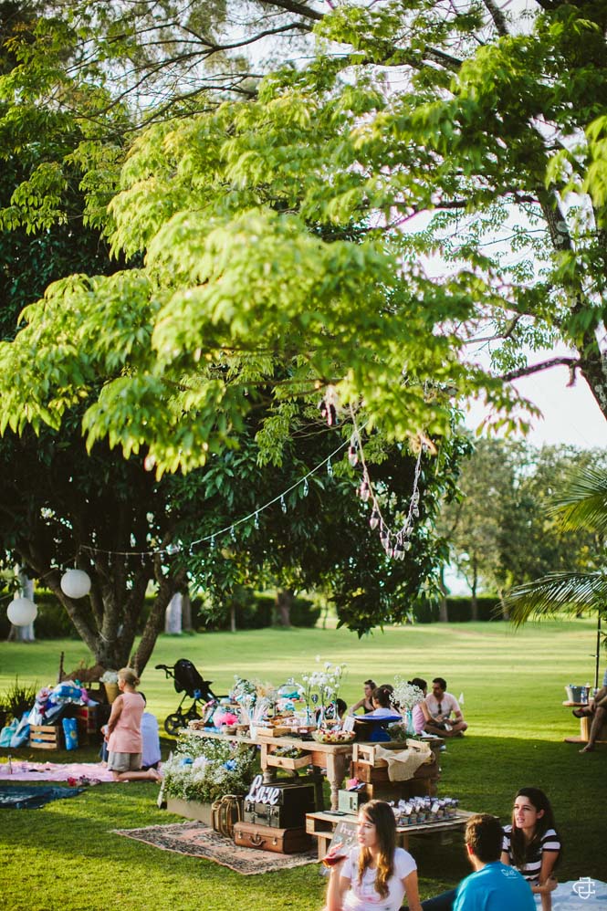 chá-de-bebe-revelação (16)