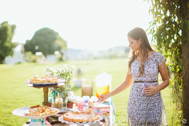 chá-de-bebe-revelação (17)