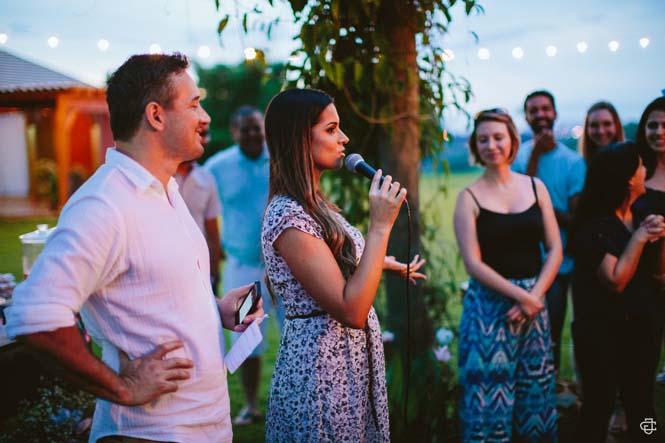 chá-de-bebe-revelação (18)