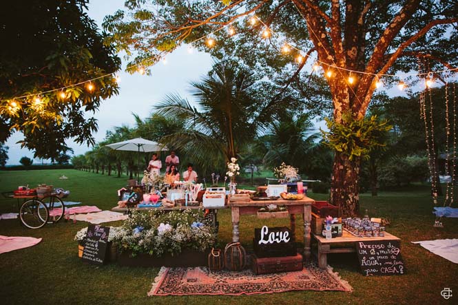 chá-de-bebe-revelação (19)