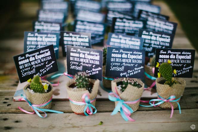 chá-de-bebe-revelação (2)