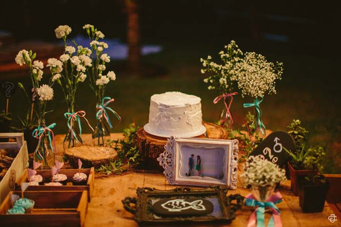 chá-de-bebe-revelação (20)