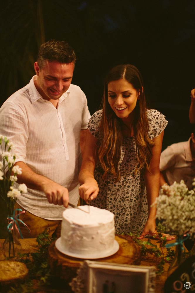 chá-de-bebe-revelação (21)