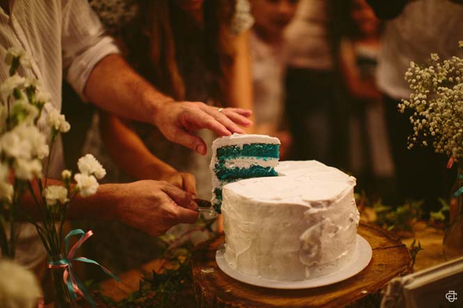 chá-de-bebe-revelação (22)