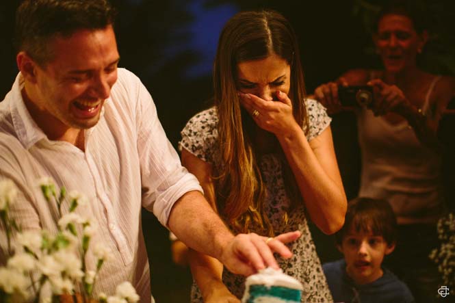 chá-de-bebe-revelação (23)