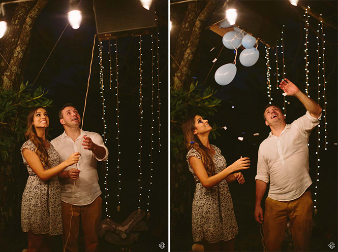 chá-de-bebe-revelação (24)