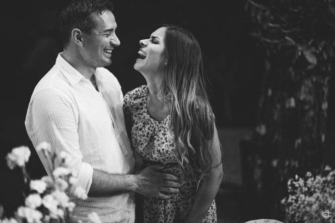 chá-de-bebe-revelação (25)