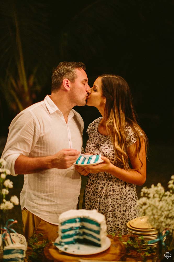 chá-de-bebe-revelação (26)